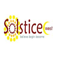 Solstice RTC image 2